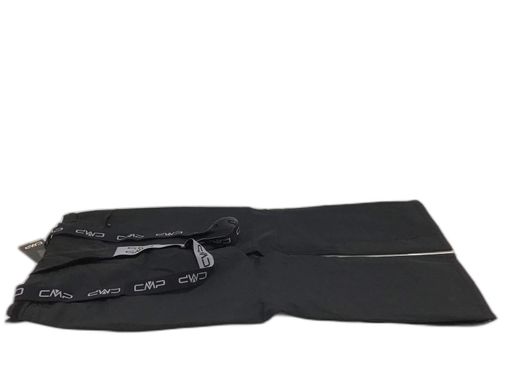 otros ropa esqui cmp tg 5.0 man salopette