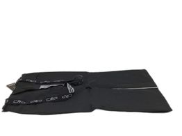 otros ropa esqui cmp tg 5.0 man salopette