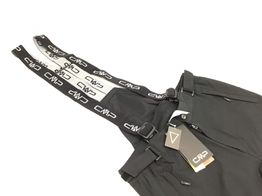 otros ropa esqui cmp tg 5.0 man salopette