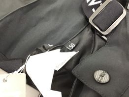 otros ropa esqui cmp tg 5.0 man salopette