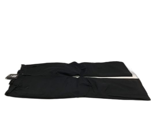 otros ropa esqui cmp tg 5.0 man salopette