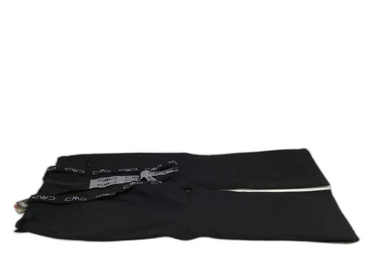 otros ropa esqui cmp tg 5.0 man salopette