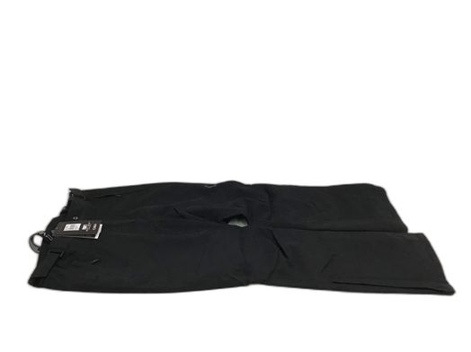 otros ropa esqui cmp tg 5.0 man salopette