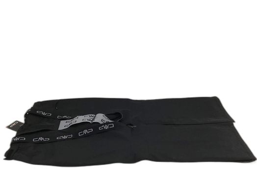 otros ropa esqui cmp tg 5.0 man salopette