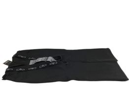 otros ropa esqui cmp tg 5.0 man salopette