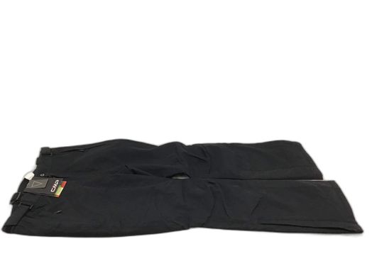 otros ropa esqui cmp tg 5.0 man salopette