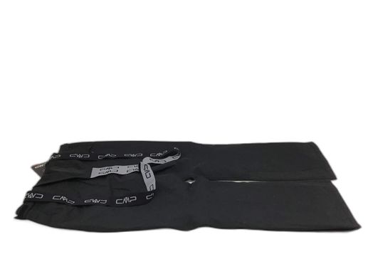 otros ropa esqui cmp tg 5.0 man salopette