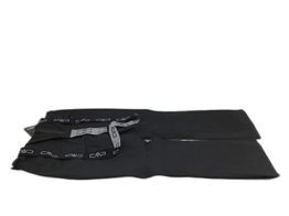 otros ropa esqui cmp tg 5.0 man salopette