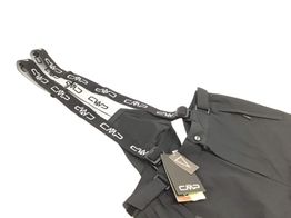 otros ropa esqui cmp tg 5.0 man salopette