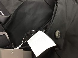 otros ropa esqui cmp tg 5.0 man salopette
