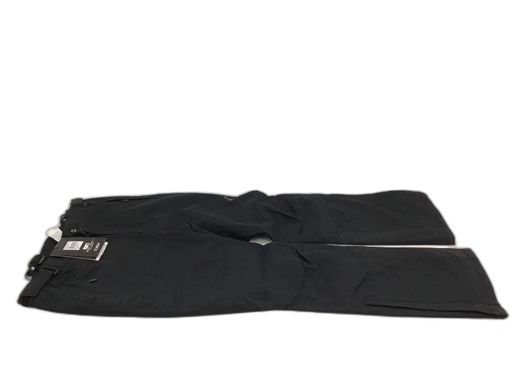 otros ropa esqui cmp tg 5.0 man salopette