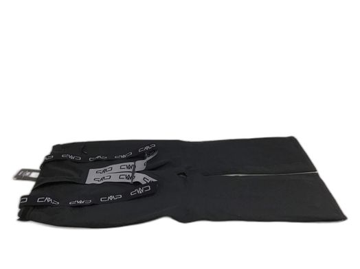 otros ropa esqui cmp tg 5.0 man salopette