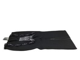 otros ropa esqui cmp tg 5.0 man salopette