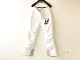 otros ropa esqui helly hansen insulated snow pant