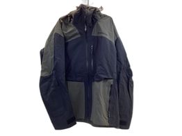 otros ropa esqui peak-performance sm