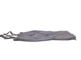 otros ropa esqui protest negro