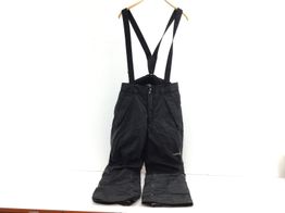 otros ropa esqui pull' n fit esqui