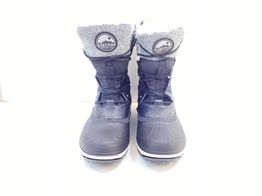 otros ropa esqui quechua 4282037