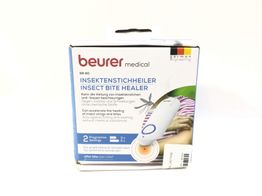 otros salud beurer br 60