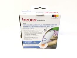 otros salud beurer br 60