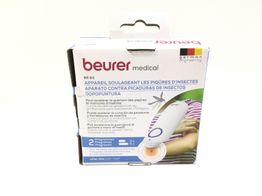 otros salud beurer br 60