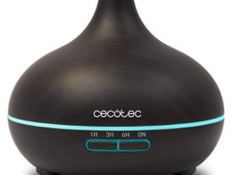 otros salud cecotec cecotec