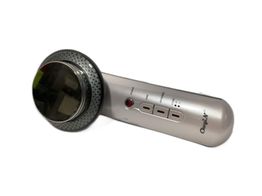 otros salud chcyin sm