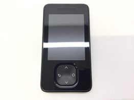 otros salud dexcom dexcom one+ receiver monitor de glucosa