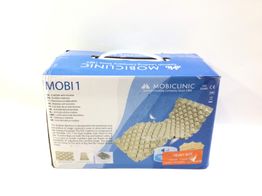 otros salud mobiclinic colchon anti escaras