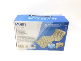 otros salud mobiclinic colchon antiescaras