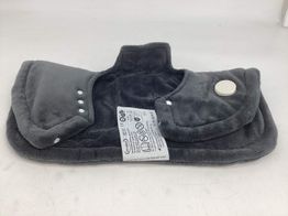 otros salud sensiplast sshk 100 e5