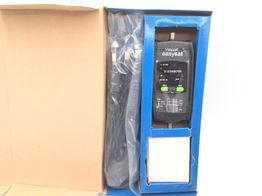 otros satelite y tdt daxis amo401