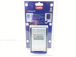 otros seguridad hogar abus keygarage 787