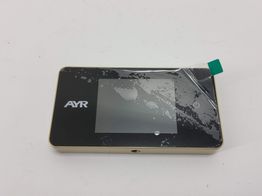 otros seguridad hogar ayr 756