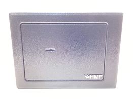 otros seguridad hogar hmf 49216-02