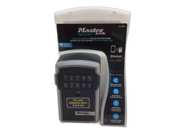 Otros Seguridad Hogar Master Smart Lock 5441eurd