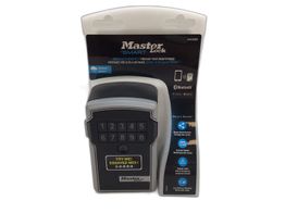 Otros Seguridad Hogar Master Smart Lock 5441eurd — foto 2