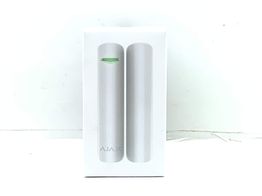 otros seguridad hogar doorprotect