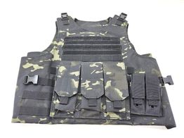 otros seguridad y salud sin marca airsoft