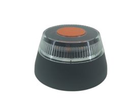 otros seguridad daewoo dw5001