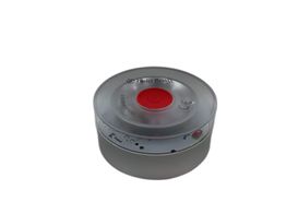 otros seguridad emerglight baliza v16