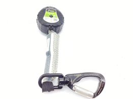 outros seguran&ccedil;a kratos safety lumpe s2