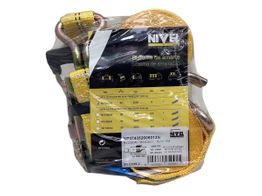 otros seguridad nivel sistema de amarre
