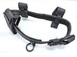 otros seguridad sin marca sin modelo