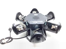 otros sonido adj nucleus led