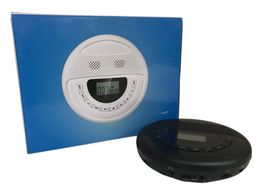 otros sonido aigoss se10w