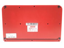 otros sonido akai apckey25