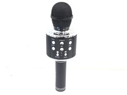 otros sonido ale-hop sin modelo