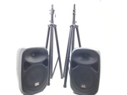 otros sonido ams compact 200