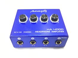 otros sonido audibax ha 4000